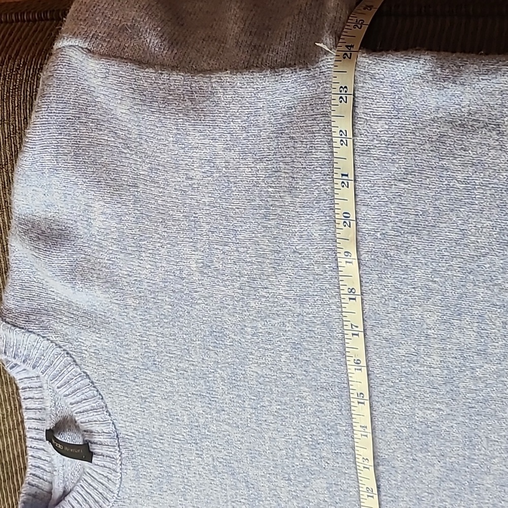 Defacto Sweater - Picture 9 of 11